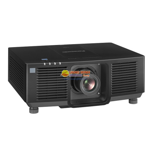Máy chiếu Panasonic PT-MZ880